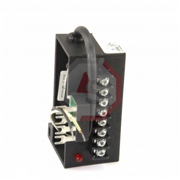 IC660BSM021 | Genius I/O | Emerson - GE Fanuc | Image 5