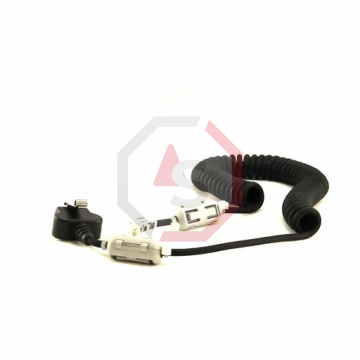 IC660HHC005 | Genius I/O | Emerson - GE Fanuc | Image 1