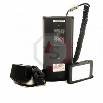 IC660HHM501 | Genius I/O | Emerson - GE Fanuc | Image 5