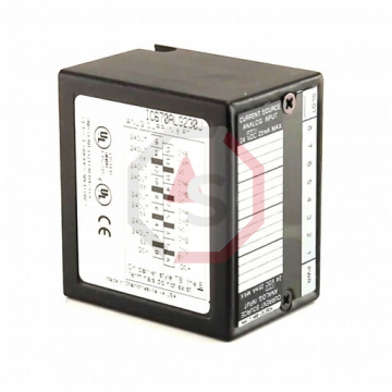 IC670ALG230 | Field Control | Emerson - GE Fanuc | Image 2