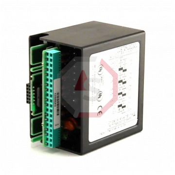 IC670ALG230 | Field Control | Emerson - GE Fanuc | Image 5