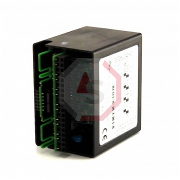IC670ALG240 | Field Control | Emerson - GE Fanuc | Image 5