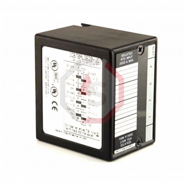 IC670ALG620 | Field Control | Emerson - GE Fanuc | Image 2
