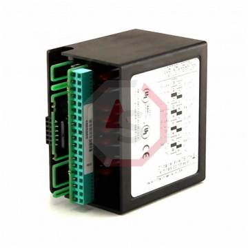 IC670ALG620 | Field Control | Emerson - GE Fanuc | Image 5