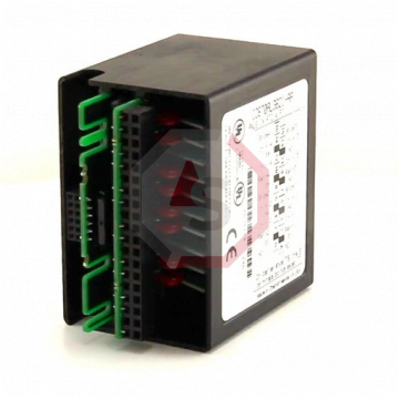 IC670ALG621 | Field Control | Emerson - GE Fanuc | Image 5