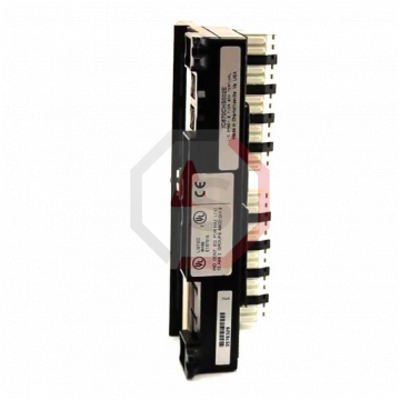 IC670CHS002 | Field Control | Emerson - GE Fanuc | Image 4