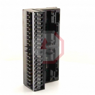 IC670CHS101 | Field Control | Emerson - GE Fanuc | Image 2