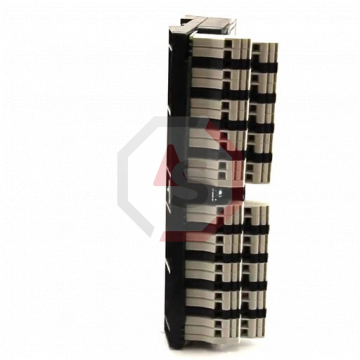 IC670CHS102 | Field Control | Emerson - GE Fanuc | Image 3