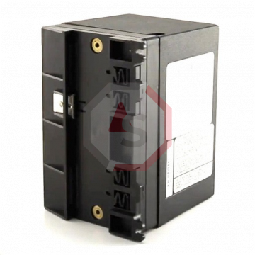 IC670GBI001 | Field Control | Emerson - GE Fanuc | Image 3