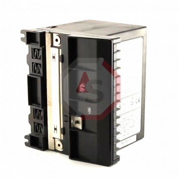 IC670GBI002 | Field Control | Emerson - GE Fanuc | Image 2