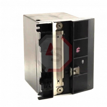 IC670GBI002 | Field Control | Emerson - GE Fanuc | Image 4
