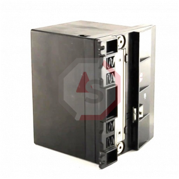 IC670GBI002 | Field Control | Emerson - GE Fanuc | Image 5
