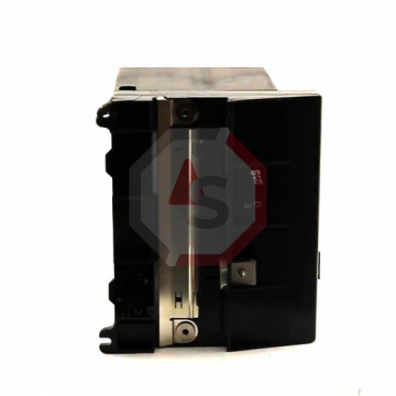 IC670GBI102 | Field Control | Emerson - GE Fanuc | Image 4