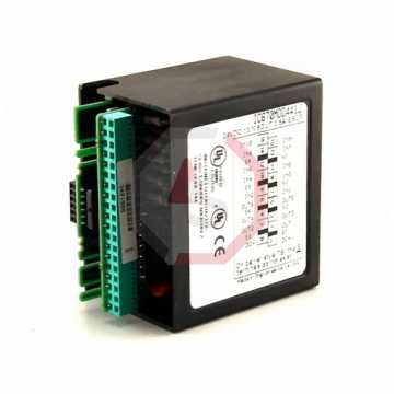 IC670MDD441 | Field Control | Emerson - GE Fanuc | Image 5