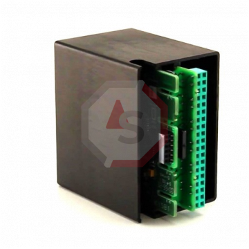 IC670MDL233 | Field Control | Emerson - GE Fanuc | Image 5