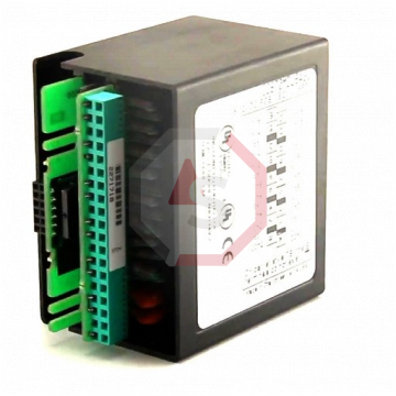 IC670MDL643 | Field Control | Emerson - GE Fanuc | Image 5