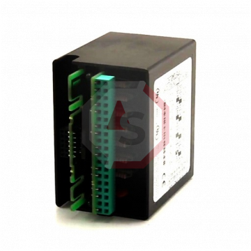 IC670MDL644 | Field Control | Emerson - GE Fanuc | Image 5
