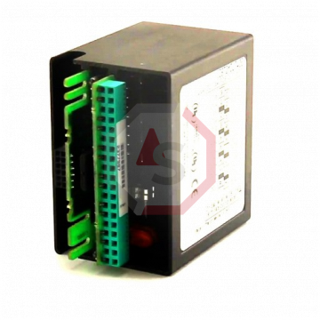 IC670MDL740 | Field Control | Emerson - GE Fanuc | Image 5