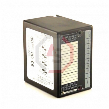 IC670MDL930 | Field Control | Emerson - GE Fanuc | Image 1