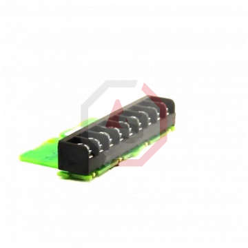 IC670TBM001 | Field Control | Emerson - GE Fanuc | Image 2