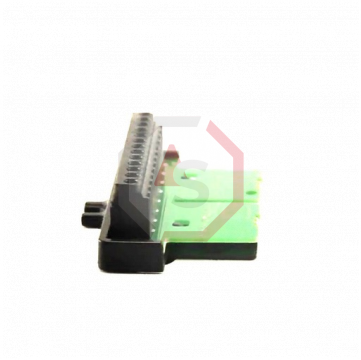 IC670TBM002 | Field Control | Emerson - GE Fanuc | Image 3