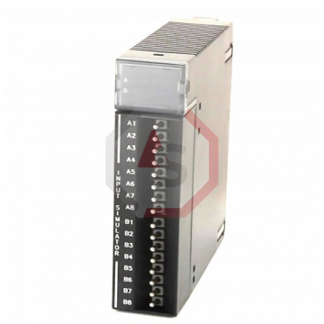 IC693ACC300 | Series 90-30 | Emerson - GE Fanuc | Image 2