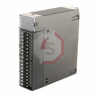 IC693ACC300 | Series 90-30 | Emerson - GE Fanuc | Image 3