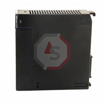 IC693ACC300 | Series 90-30 | Emerson - GE Fanuc | Image 4