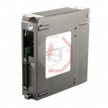 IC693ACC300 | Series 90-30 | Emerson - GE Fanuc | Image 5