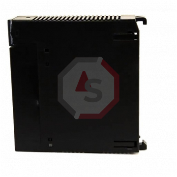 IC693ACC310 | Series 90-30 | Emerson - GE Fanuc | Image 3