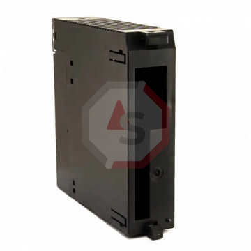 IC693ACC310 | Series 90-30 | Emerson - GE Fanuc | Image 4