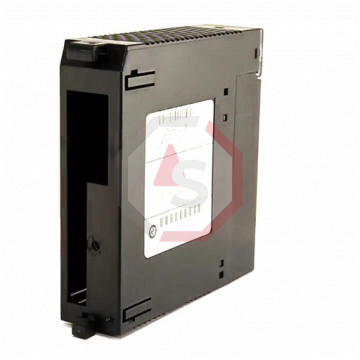 IC693ACC310 | Series 90-30 | Emerson - GE Fanuc | Image 5