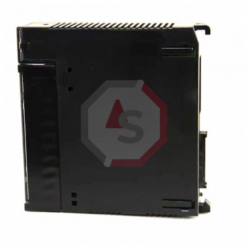IC693ALG221 | Series 90-30 | Emerson - GE Fanuc | Image 3