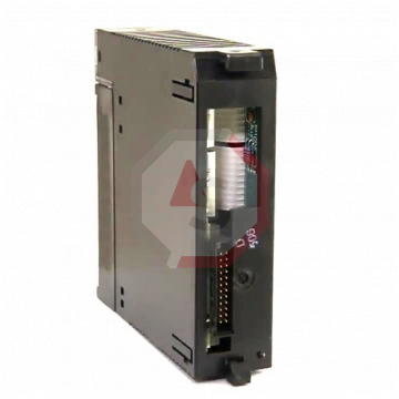 IC693ALG221 | Series 90-30 | Emerson - GE Fanuc | Image 4