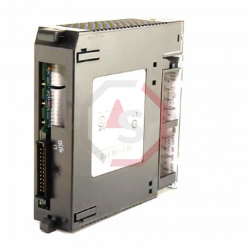 IC693ALG221 | Series 90-30 | Emerson - GE Fanuc | Image 5