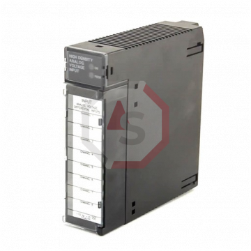 IC693ALG222 | Series 90-30 | Emerson - GE Fanuc | Image 1