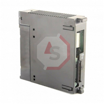 IC693ALG222 | Series 90-30 | Emerson - GE Fanuc | Image 2