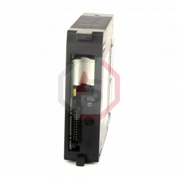 IC693ALG222 | Series 90-30 | Emerson - GE Fanuc | Image 3