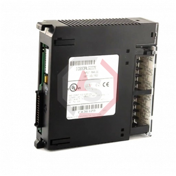 IC693ALG222 | Series 90-30 | Emerson - GE Fanuc | Image 5