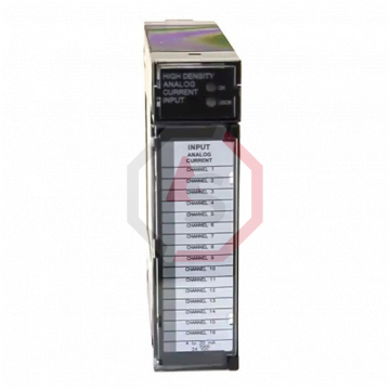 IC693ALG223 | Series 90-30 | Emerson - GE Fanuc | Image 1