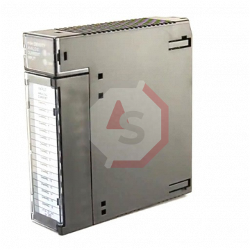 IC693ALG223 | Series 90-30 | Emerson - GE Fanuc | Image 2