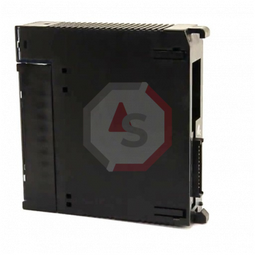IC693ALG223 | Series 90-30 | Emerson - GE Fanuc | Image 3