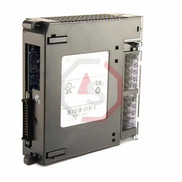 IC693ALG223 | Series 90-30 | Emerson - GE Fanuc | Image 5