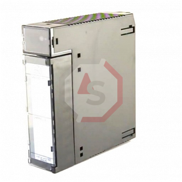 IC693ALG390 | Series 90-30 | Emerson - GE Fanuc | Image 2