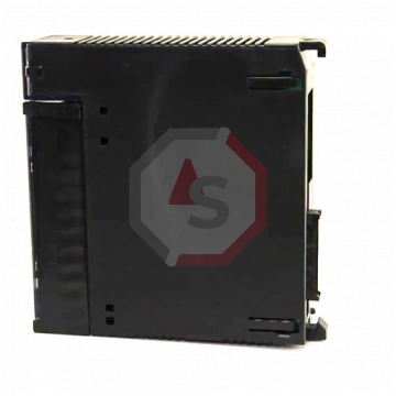 IC693ALG390 | Series 90-30 | Emerson - GE Fanuc | Image 3