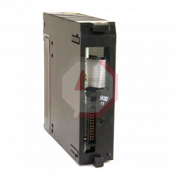 IC693ALG390 | Series 90-30 | Emerson - GE Fanuc | Image 4