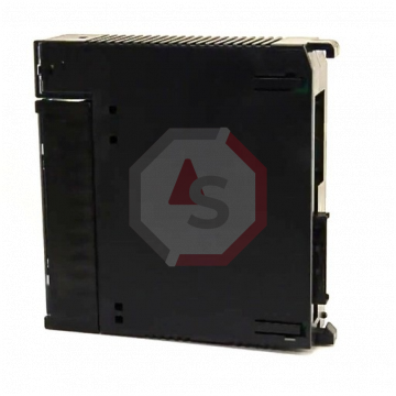 IC693ALG391 | Series 90-30 | Emerson - GE Fanuc | Image 3