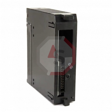 IC693ALG392 | Series 90-30 | Emerson - GE Fanuc | Image 4