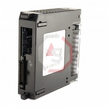 IC693ALG392 | Series 90-30 | Emerson - GE Fanuc | Image 5