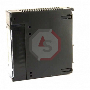 IC693ALG442 | Series 90-30 | Emerson - GE Fanuc | Image 2